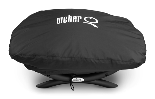 Bild på Weber®  Premiumöverdrag - Q1000/100-serie