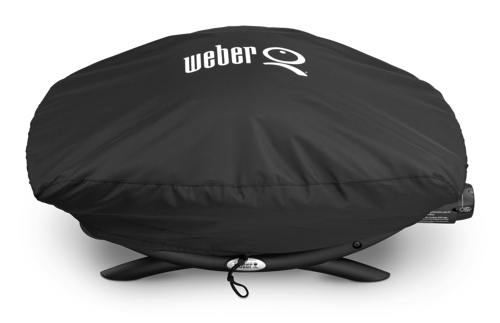 Bild på Weber®  Premiumöverdrag - Q2000/200-serie