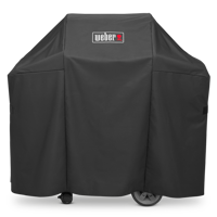 Bild på Weber®  Premiumöverdrag - Genesis II 2-Brännare 50%