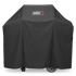 Bild på Weber®  Premiumöverdrag - Genesis II 2-Brännare 50%