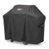 Bild på Weber®  Premiumöverdrag - Genesis II 2-Brännare 50%