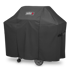 Bild på Weber®  Premiumöverdrag - Genesis II 2-Brännare 50%
