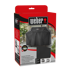 Bild på Weber® Premiumöverdrag - Genesis II 4-Brännare
