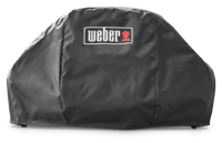 Bild på Weber® Premium överdrag - PULSE 2000 50%