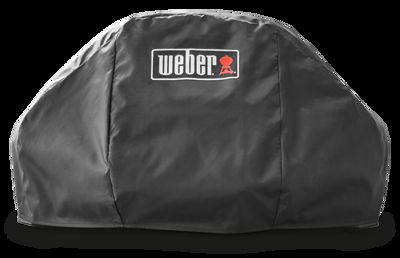 Weber® Premium överdrag - PULSE 2000