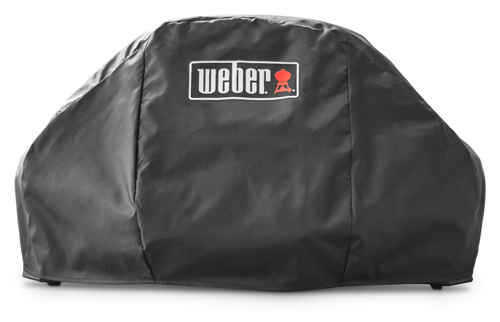 Bild på Weber® Premium överdrag - PULSE 2000