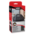 Bild på Weber® Premium överdrag - PULSE 2000 50%