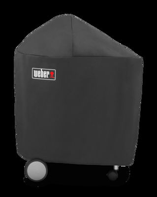 Weber® Premiumöverdrag - Performer