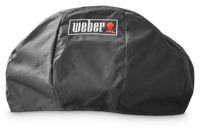 Bild på Weber® Premium överdrag - PULSE 1000 50%