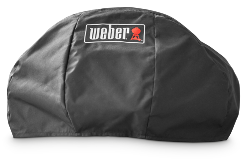Bild på Weber® Premium överdrag - PULSE 1000 50%