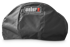 Bild på Weber® Premium överdrag - PULSE 1000 50%