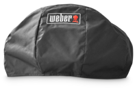 Bild på Weber® Premium överdrag - PULSE 1000