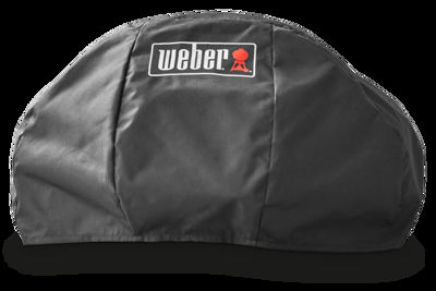 Weber® Premium överdrag - PULSE 1000