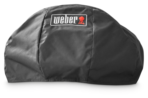 Bild på Weber® Premium överdrag - PULSE 1000