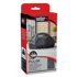 Bild på Weber® Premium överdrag - PULSE 1000 50%