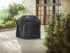 Bild på Weber® Premium Grillöverdrag - Spirit II 2XX/ Spirit 2XX-serie samt Spirit 3XX- serien från 2025