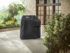 Bild på Weber® Premium Grillöverdrag - Spirit II 2XX/ Spirit 2XX-serie samt Spirit 3XX- serien från 2025