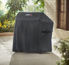 Bild på Weber® Premium Grillöverdrag - Spirit II/ Spirit 3XX serien  samt Spirit 4XX- serien från 2025