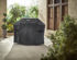 Bild på Weber® Premium Grillöverdrag - Spirit II/ Spirit 3XX serien  samt Spirit 4XX- serien från 2025