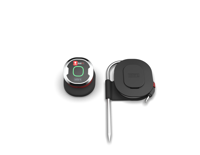 Bild på Weber® iGrill Mini Termometer BLACK WEEK!