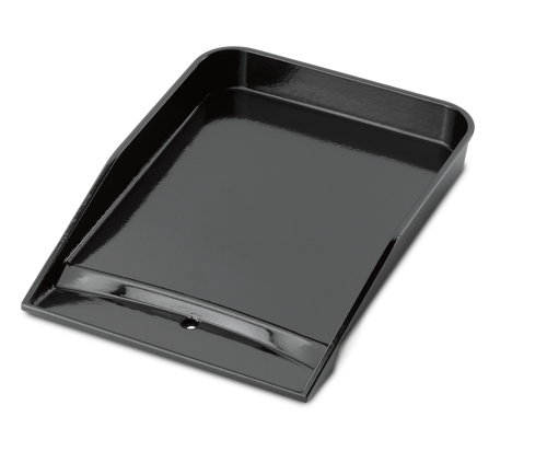 Bild på Weber® Exklusiv stekplatta