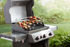 Bild på Weber®  Elevations Tiered Cooking System (ETCS) Utgår!