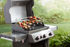 Bild på Weber®  Elevations Tiered Cooking System (ETCS)