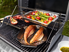 Bild på Weber®  Elevations Tiered Cooking System (ETCS) Utgår!