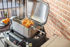 Bild på Weber® Rotisseri - PULSE 1000/2000 50%