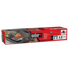 Bild på Weber® Rotisseri Spirit/Sprit II 200/300 Serien 50%