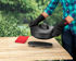 Bild på Weber® Underlägg GBS Utgår! 50%