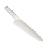 Bild på Weber® Kockkniv Deluxe - Rostfritt stål