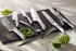 Bild på Weber® Grönsakskniv Deluxe - Rostfritt stål, Stor