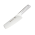 Bild på Weber® Grönsakskniv Deluxe - Rostfritt stål, Liten