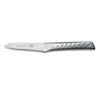 Bild på Weber® Skalkniv Deluxe - Rostfritt stål