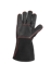 Bild på Weber® Soft Touch Leather Glove