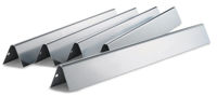 Bild på Weber® Flavorizer Bars, rostfritt stål - Genesis (2011-) (44.7 CM)