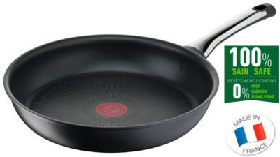 TEFAL EXCELLENCE FRYPAN 20cm