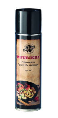 MUURIKKA Stekspray 250 ml