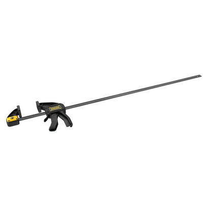 STANLEY FATMAX® ENHANDSTVING L 900mm