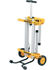 Bild på Dewalt DE7400-XJ Sågbord med hjul