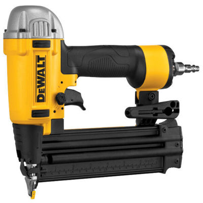 Dewalt DPN1850PP Dyckertpistol - 3% Bonus till Framtida Köp!