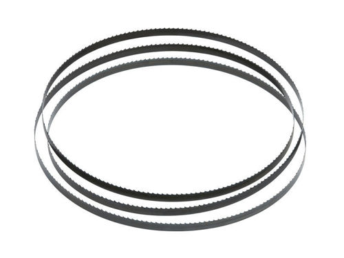 Bild på Dewalt DT8472-QZ Bandsågblad Universal till DW876