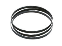 Bild på Dewalt DT8474-QZ Bandsågblad för Klyvning till DW876