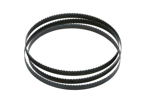 Bild på Dewalt DT8474-QZ Bandsågblad för Klyvning till DW876