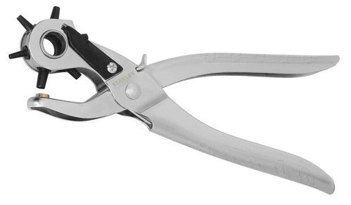 Bild på STANLEY® Håltång STHT0-75044