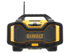 Bild på Dewalt DCR027 XR Bluetooth Radio med laddare