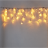 Bild på ISTAPPSSLINGA GOLDEN WARM WHITE 480 LED lampor