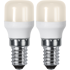 Bild på LED-LAMPA E14 2-PACK OPAQUE BASIC