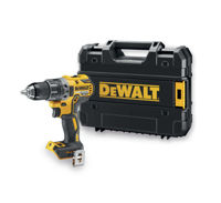 Bild på Dewalt DCD791NT-XJ  18V XR Kolborstfri Borr-/Skruvdragare SOLO